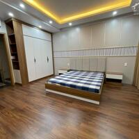 Cho thuê nguyên căn 4 ngủ giá 30tr tại Vinhomes Marina