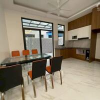Cho thuê nguyên căn 4 ngủ giá 30tr tại Vinhomes Marina