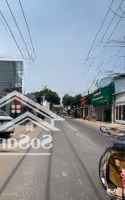 Nhà Phước Long B Q9 Mặt Tiền Kd Kế Dự Án The Global City Dòng Tiền 29 Triệu/Th 114M2 Chỉ 8.5 Tỷ - Hiếm