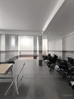 Nhà Phước Long B Q9 Mặt Tiền Kd Kế Dự Án The Global City Dòng Tiền 29 Triệu/Th 114M2 Chỉ 8.5 Tỷ - Hiếm