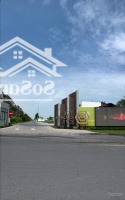 Nhà Phước Long B Q9 Mặt Tiền Kd Kế Dự Án The Global City Dòng Tiền 29 Triệu/Th 114M2 Chỉ 8.5 Tỷ - Hiếm