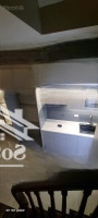 Bán Nhà Đại Mỗ ,Gần Lê Quang Đạo Kéo Dài, Diện Tích: 32M,5 Tầng Độc Lập,Giá Chỉ 5.2 Tỷ. Liên Hệ:0973561586.