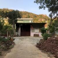 TÔI LÀ CHÍNH CHỦ BÁN LÔ ĐẤT TẠI TỔ 2, PHƯỜNG CHIỀNG CƠI, TP. SƠN LA, TỈNH SƠN LA.