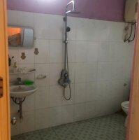 TÔI LÀ CHÍNH CHỦ BÁN LÔ ĐẤT TẠI TỔ 2, PHƯỜNG CHIỀNG CƠI, TP. SƠN LA, TỈNH SƠN LA.