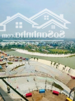 Bán Biệt Thự Liền Kề Vinhomes Grand Park - Giá Tốt Vị Trí Đẹp