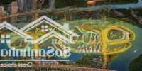 Bán Biệt Thự Liền Kề Vinhomes Grand Park - Giá Tốt Vị Trí Đẹp
