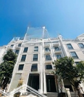 Bán Biệt Thự Liền Kề Vinhomes Grand Park - Giá Tốt Vị Trí Đẹp