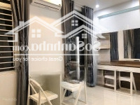 Bán Nhà Kđt Mỹ Gia Gần Bệnh Viện Đa Khoa Yersin Nha Trang