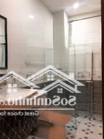Bán Nhà Kđt Mỹ Gia Gần Bệnh Viện Đa Khoa Yersin Nha Trang