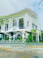 Nhận Chiết Khấu Cao Khi Mua Nhà Liền Kề Dahlia-Eco Garden