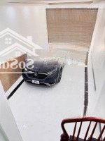 Mặt Phố Văn Quán 100M2- Giá Cực Tốt .5 Tầng. Giá Siêu Tốt Hàng Chính Chủ