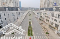 Bán Biệt Thự Solasta Mansion, Kđt Dương Nội, Hà Đông. Giá Bán 27 Tỷ