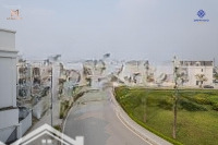 Bán Biệt Thự Solasta Mansion, Kđt Dương Nội, Hà Đông. Giá Bán 27 Tỷ