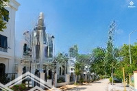 Bán Biệt Thự Solasta Mansion, Kđt Dương Nội, Hà Đông. Giá Bán 27 Tỷ