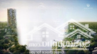 Bán Biệt Thự Eco Retreat Long An, 5,2 Tỷ, 90M2 Không Gian Xanh- Rất Thuận Tiện, Q.bến Lức, Long An-