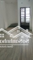 Nhà Mặt Tiền Dương Bá Trạc Dòng Tiền Không Lộ Giới 3 Tầng P2 Q8
