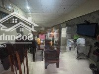 Siêu Phẩm! Lô Góc Mặt Phố Trương Định, Kd Đỉnh, Vỉa Hè,Mặt Tiền4M,Diện Tích38M2 Chỉ 8.5 Tỷ