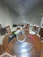 Siêu Phẩm! Lô Góc Mặt Phố Trương Định, Kd Đỉnh, Vỉa Hè,Mặt Tiền4M,Diện Tích38M2 Chỉ 8.5 Tỷ