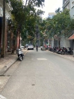 Siêu Phẩm! Nhà Phố Nguyễn Thị Thập-Tt Cầu Giấy- Diện Tích: 86M2X5T-Mt Khủng 7M -Kinh Doanh Đỉnh- Giá Bán 47 Tỷ
