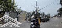 Mặt Phố Ql3 Giá Trong Ngõ Sát Nút Giao Thông Đ Tứ Liên + Ql3 Đông Anh G,Iá Cực Tốt Chủ Nhiệt Bán