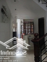 Nhà Mới Cực Đẹp - Mặt Tiền Tây Thạnh -Diện Tíchkhủng 100 M2 - Giá Sốc 10.8Tỷ - Do Chuyển C.tác Nên Bán
