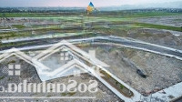 Chính Chủ Ra Hàng Lô Góc Ngoại Giao Đẹp Nhất Dự Án, 3 Mặt Tiền, Nằm Trên Trục Chính Dự Án
