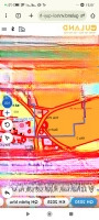 Đất Full Thổ Cư Siêu Đẹp, Dễ Chuyển Nhượng, Giá Khá Rẻ Do Chính Chủ Đồng Sở Hữu Đại Diện Bán Gấp