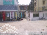 Tôi Cần Bán Mảnh Đất Vị Trí Đẹp Tại Khu Phố 3, Thị Trấn Ma Lâm, Huyện Hàm Thuận Bắc, Bình Thuận