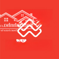 Tôi Cần Bán Mảnh Đất Vị Trí Đẹp Tại Khu Phố 3, Thị Trấn Ma Lâm, Huyện Hàm Thuận Bắc, Bình Thuận