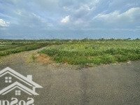 Chính Chủ Bán Đất Tại Nguyễn Huệ, Xã Đam Bri, Bảđam Bri, Bảo Lộc, Lâm Đồng, 1,8 Tỷ, 400 M2.