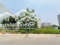 Duy Nhất Lô Đất Sót Lại Center Home Trường Thọ, Thủ Đức, Hồ Chí Minh, Giá Tốt 5,8 Tỷ, 64,6 M2