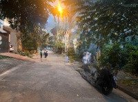 Phù Hợp Nhất Khu B Yên Nghĩadiện Tích50 M2 Chính Chủ - Sổ Cất Két