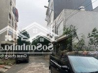 Phù Hợp Nhất Khu B Yên Nghĩadiện Tích50 M2 Chính Chủ - Sổ Cất Két