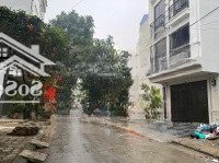 Phù Hợp Nhất Khu B Yên Nghĩadiện Tích50 M2 Chính Chủ - Sổ Cất Két
