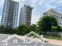 Bán Gấp Khuôn Đất Lê Đức Thọ - Bên Cạnh Công Viêndiện Tích10*29M Giá Bán 22 Tỷ