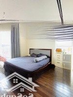 Cho Thuê Cc Hà Nội Aqua Central, Giá Thỏa Thuận, 150M2, Yên Phụ, Ba Đình, Hn Hot!
