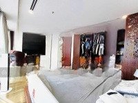Cho Thuê Cc Hà Nội Aqua Central, Giá Thỏa Thuận, 150M2, Yên Phụ, Ba Đình, Hn Hot!