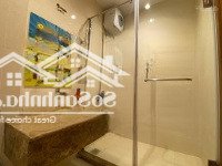 Cho Thuê Căn Hộ 2 Phòng Ngủ 2 Vệ Sinh 80M2, 14 Triệu Tại Sky Center, Tân Bình, Hcm