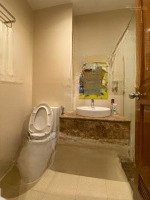 Cho Thuê Căn Hộ 2 Phòng Ngủ 2 Vệ Sinh 80M2, 14 Triệu Tại Sky Center, Tân Bình, Hcm