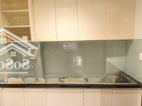 Cho Thuê Căn Hộ 2 Phòng Ngủ 2 Vệ Sinh 80M2, 14 Triệu Tại Sky Center, Tân Bình, Hcm