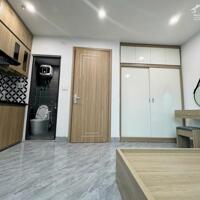 HIẾM..! BÁN TÒA CHUNG CƯ MINI 3 THOÁNG, 7 TẦNG 16P KK TẠI ĐÌNH THÔN, MỸ ĐÌNH. GIÁ 14.7 TỶ. DT 80TR/THÁNG