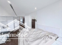 Cho Thuê Cc Moon Tower, 18 Triệu Vnd, 76,6M2, 2 Phòng Ngủ 2 Vệ Sinh Đẹp, Nhiều Tiện Ích