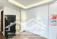Cho Thuê Cc Moon Tower, 18 Triệu Vnd, 76,6M2, 2 Phòng Ngủ 2 Vệ Sinh Đẹp, Nhiều Tiện Ích