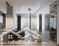 Chính Chủ Cho Thuê Chung Cư Ecolife Tây Hồ. Diện Tích: 120M2, 3 Phòng Ngủcơ Bản Và Full Đồ,Giá: 14 Triệuiệu.view Hồ Tây