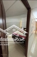 Nhà Nguyên Căn Trần Đình Xu H3G 3X15M Trệt 1 Lửng 2 Phòng Ngủ 2 Vệ Sinh- 10 Triệucó Thương Lượng- 0339668168 Xem Nhà Ngay