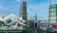 Cho Thuê Biệt Thự Thương Mại Ngân Long Liền Kề Quận 7