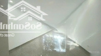 Cho Thuê Nhà Lk Kđt Galaxay Vạn Phúc Đường Tố Hữu, Hà Đông. Giá Bán 45 Triệu