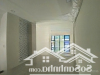 Cho Thuê Nhà Lk Kđt Galaxay Vạn Phúc Đường Tố Hữu, Hà Đông. Giá Bán 45 Triệu