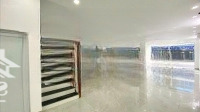 Cho Thuê Nhà Lk Kđt Galaxay Vạn Phúc Đường Tố Hữu, Hà Đông. Giá Bán 45 Triệu