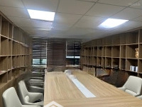Cho Thuê Nhà Mặt Tiền 3 Tháng 2 7 Tầng Siêu Víp
